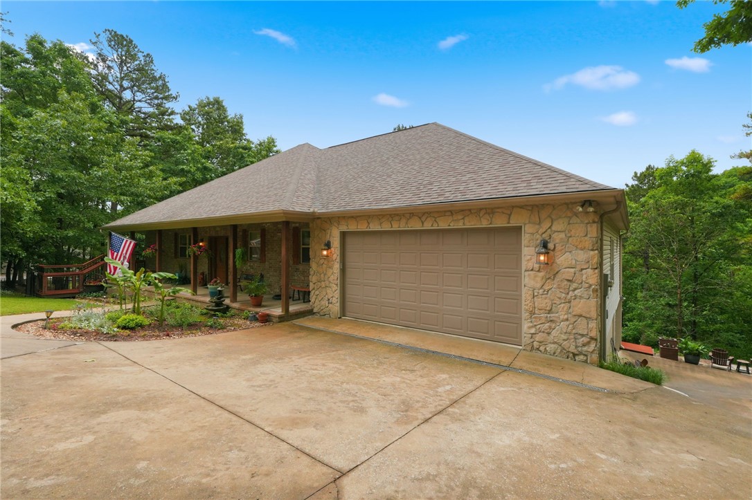 15391 Haynes Road