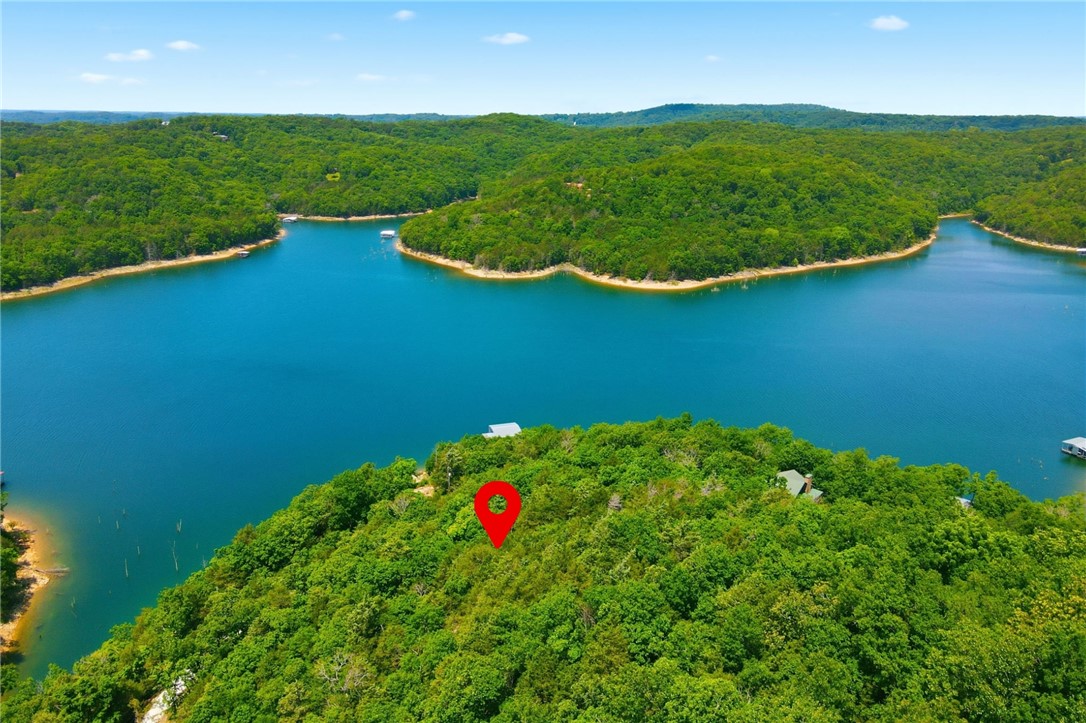 10801 Cedar Rock Road