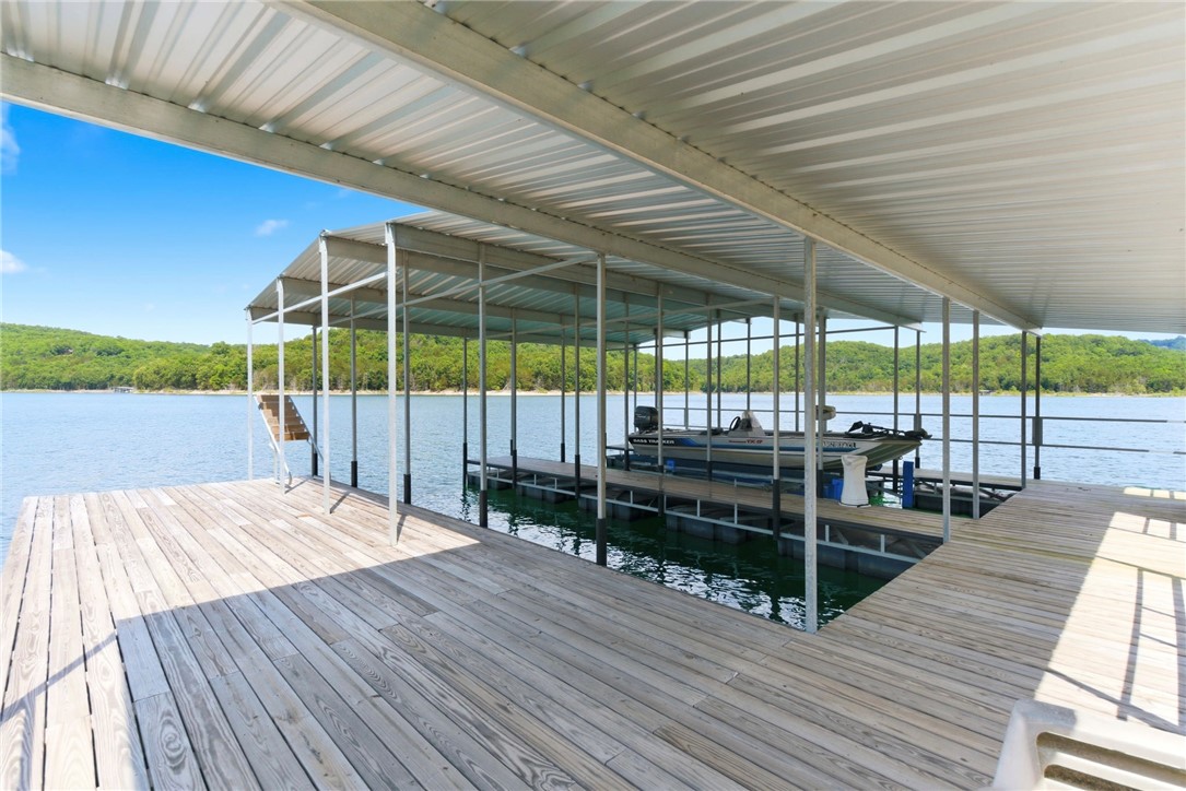 10801 Cedar Rock Road