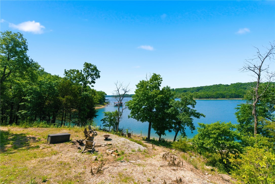 10801 Cedar Rock Road