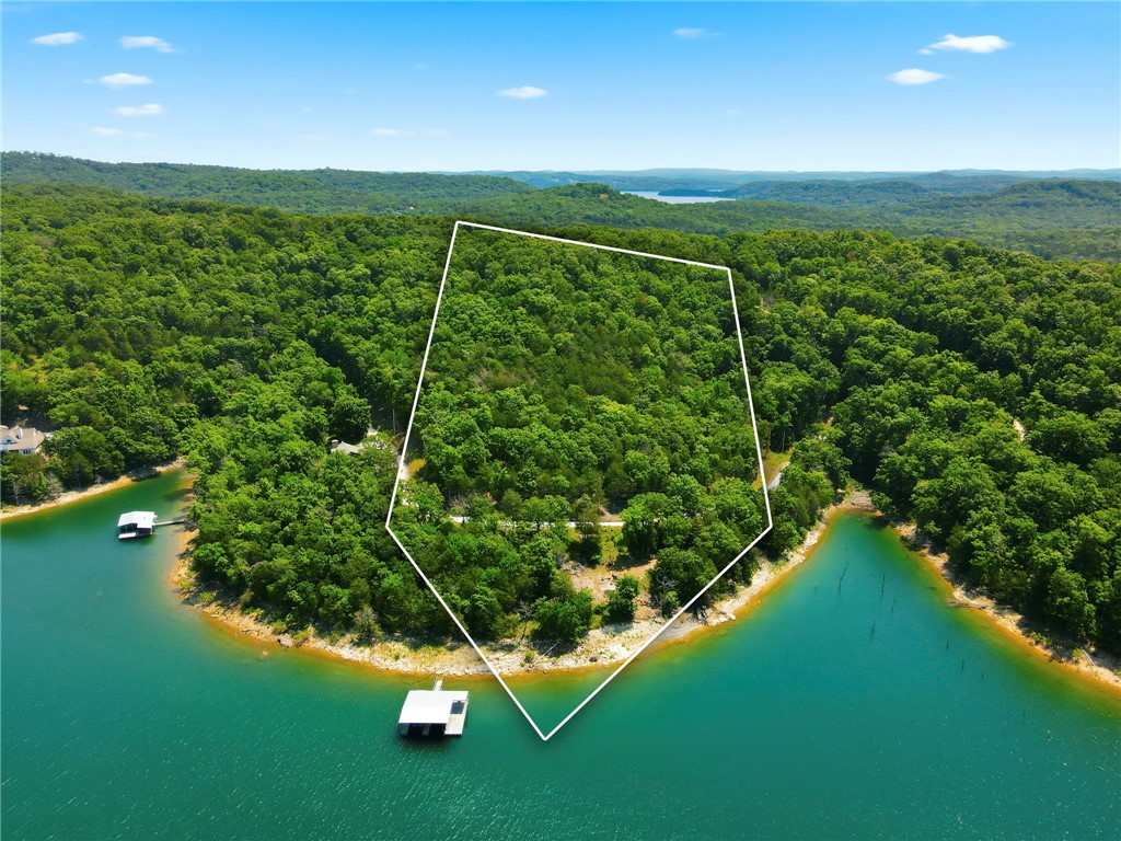 10801 Cedar Rock Road