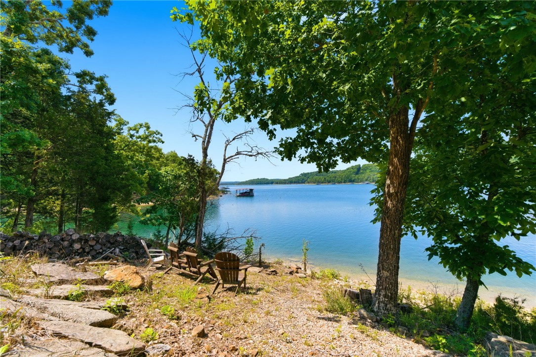 10801 Cedar Rock Road
