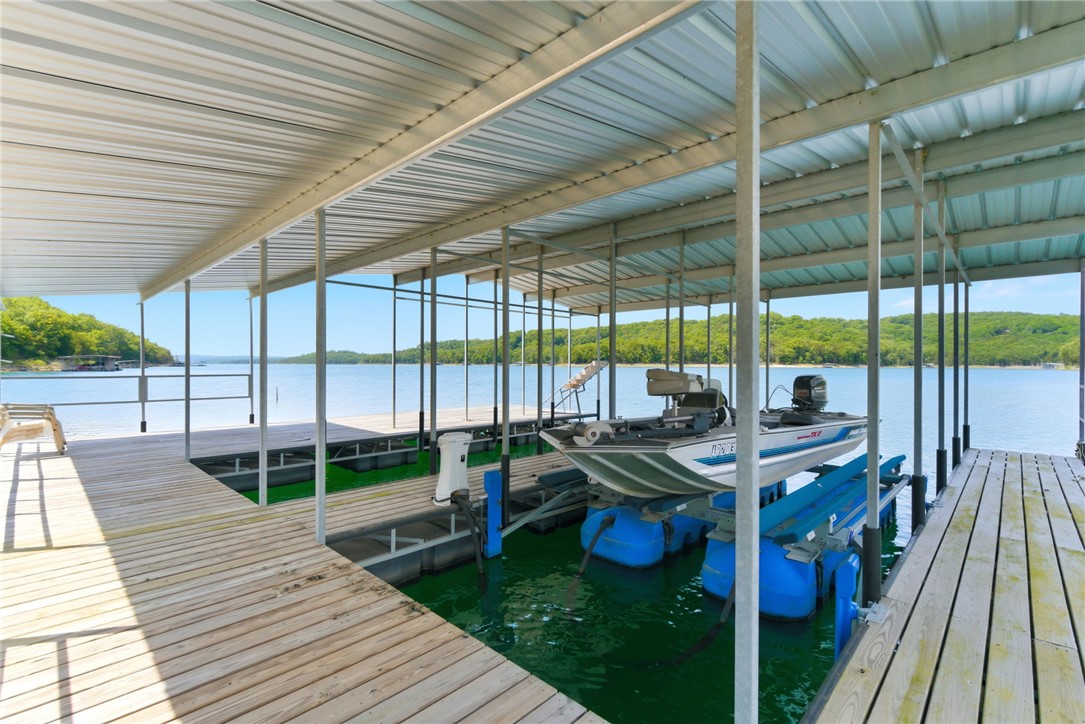 10801 Cedar Rock Road
