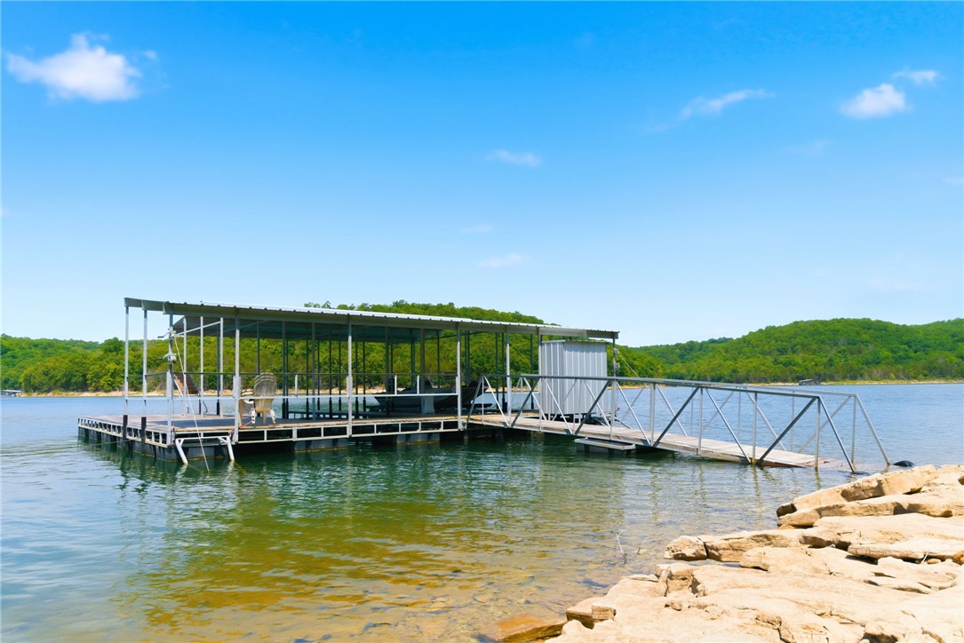 10801 Cedar Rock Road