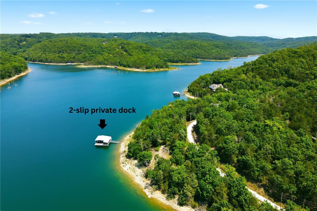 10801 Cedar Rock Road