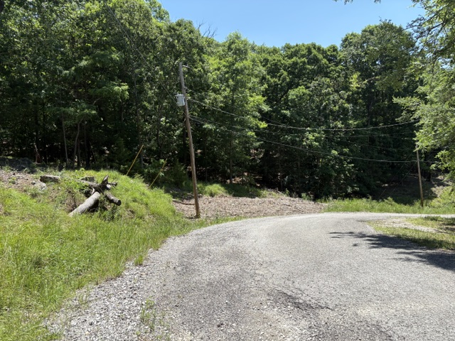 Lots 23-25 Maple Drive