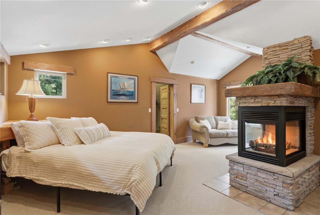 11662 Shady Rock Lane