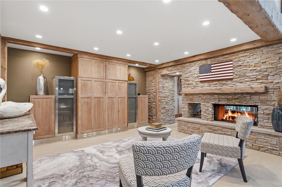 11662 Shady Rock Lane