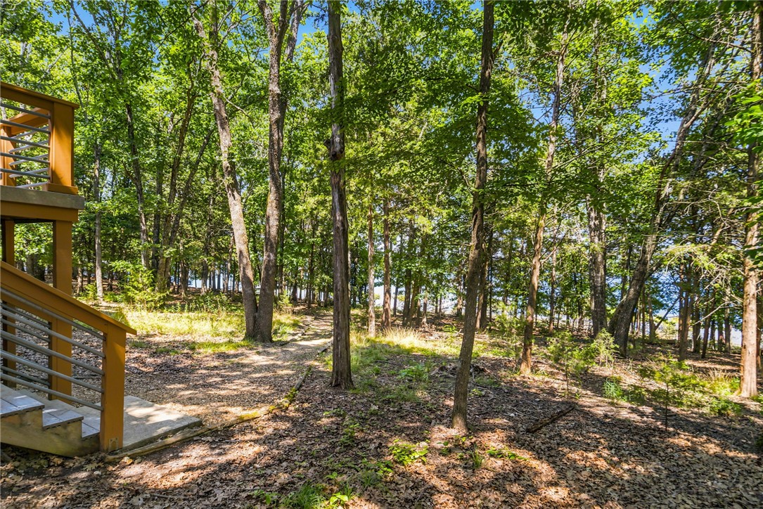11662 Shady Rock Lane
