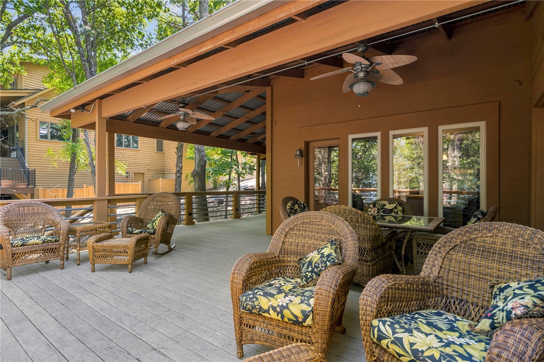 11662 Shady Rock Lane