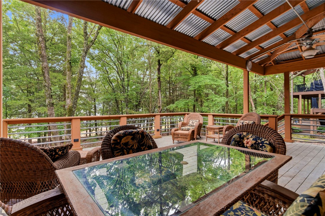 11662 Shady Rock Lane