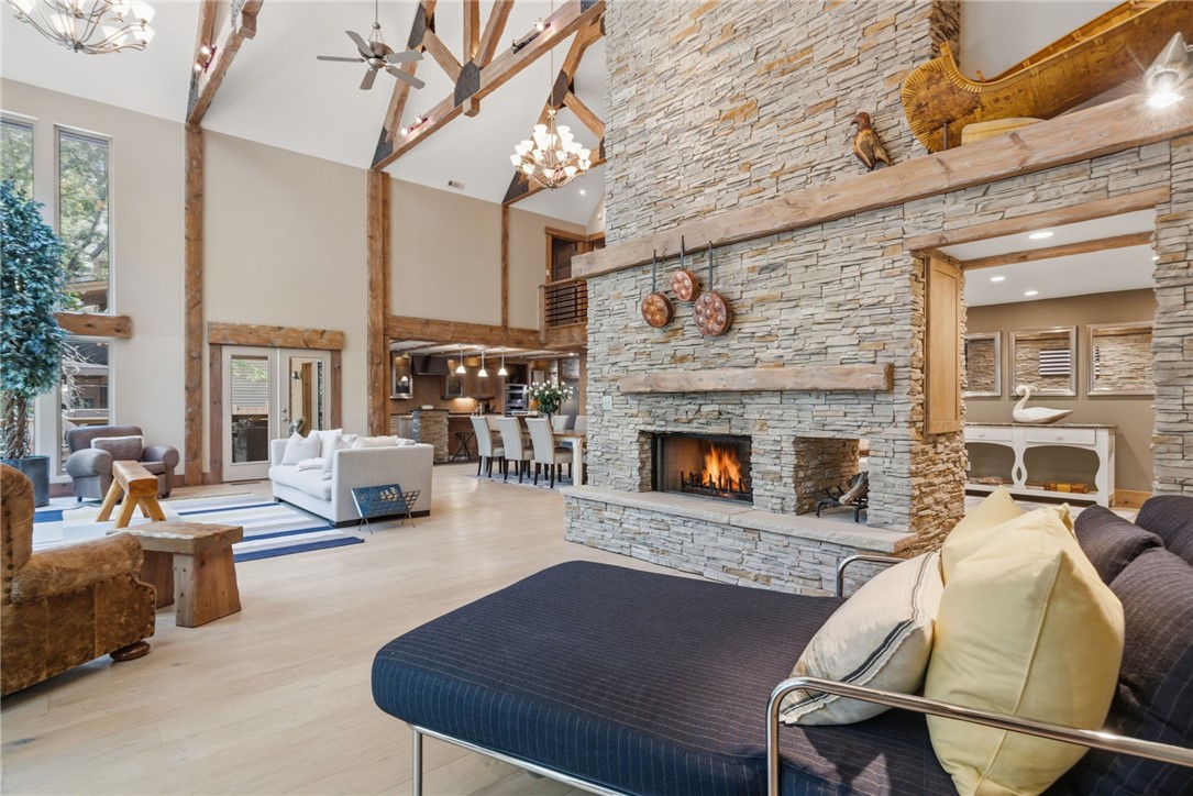 11662 Shady Rock Lane