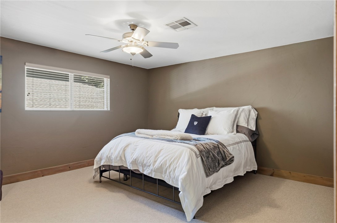 11662 Shady Rock Lane