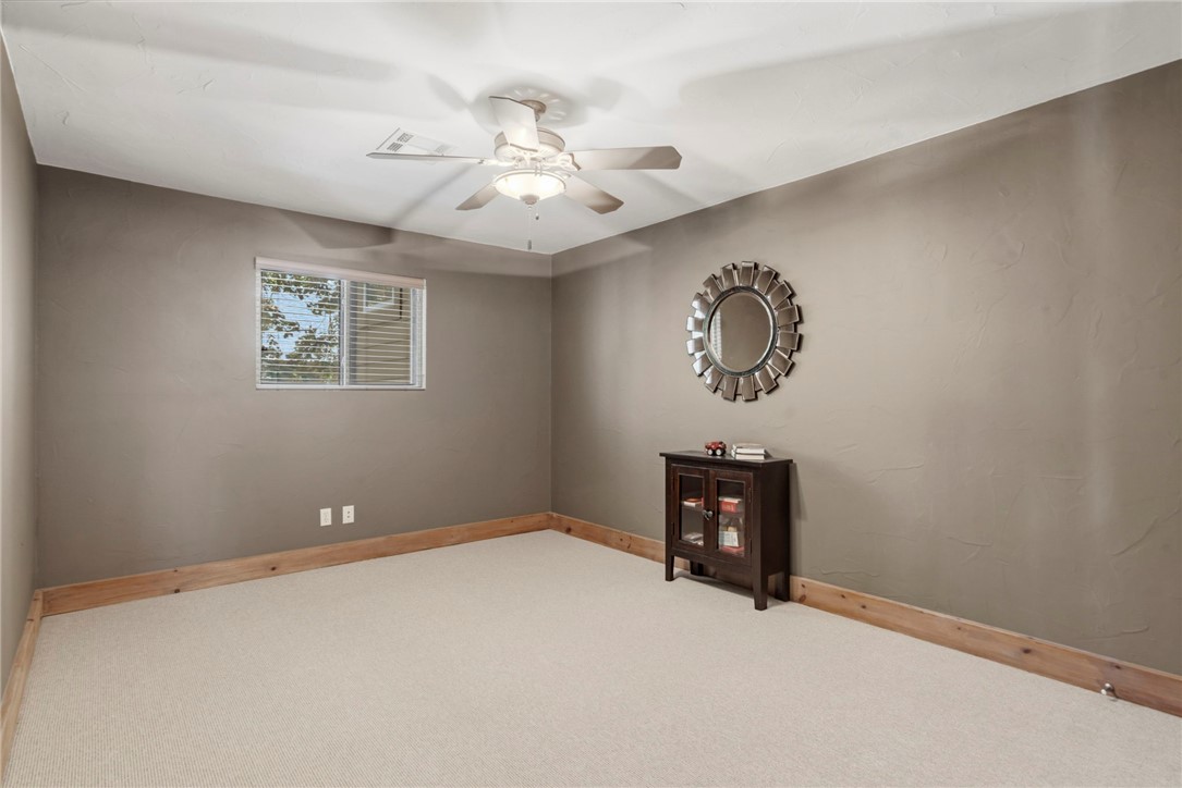 11662 Shady Rock Lane