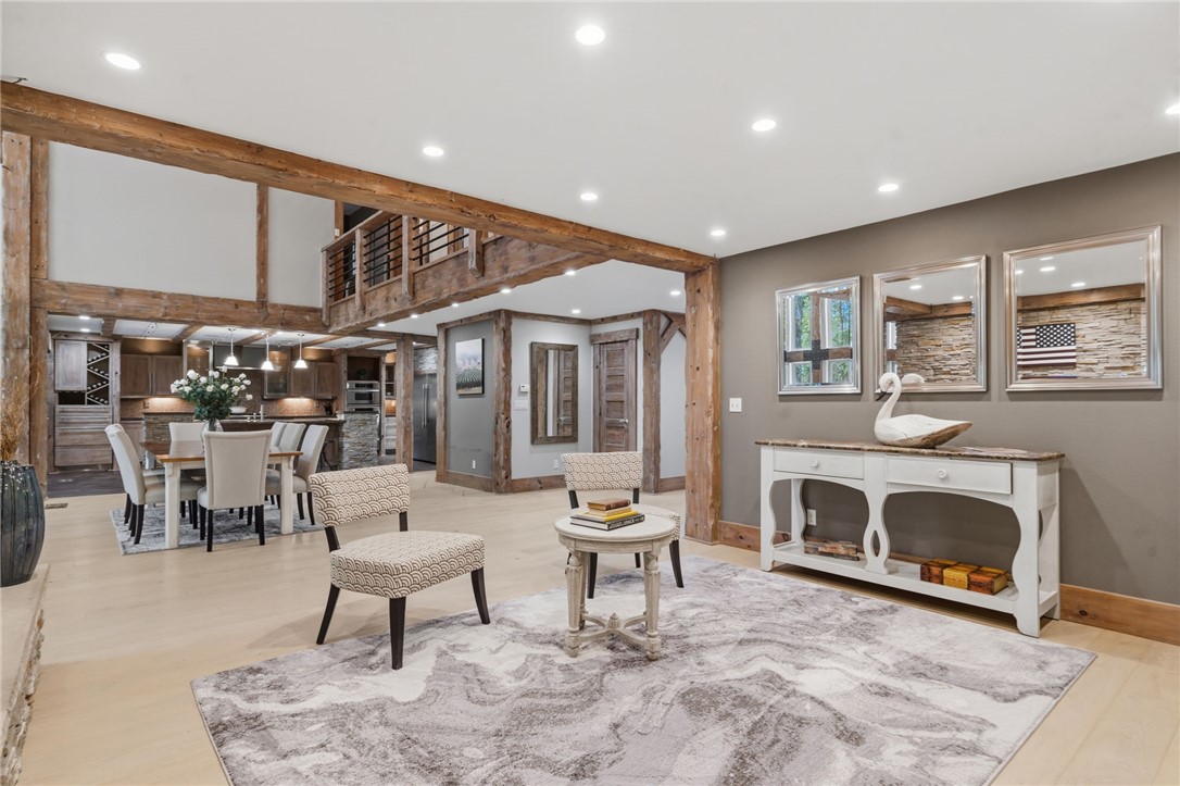 11662 Shady Rock Lane