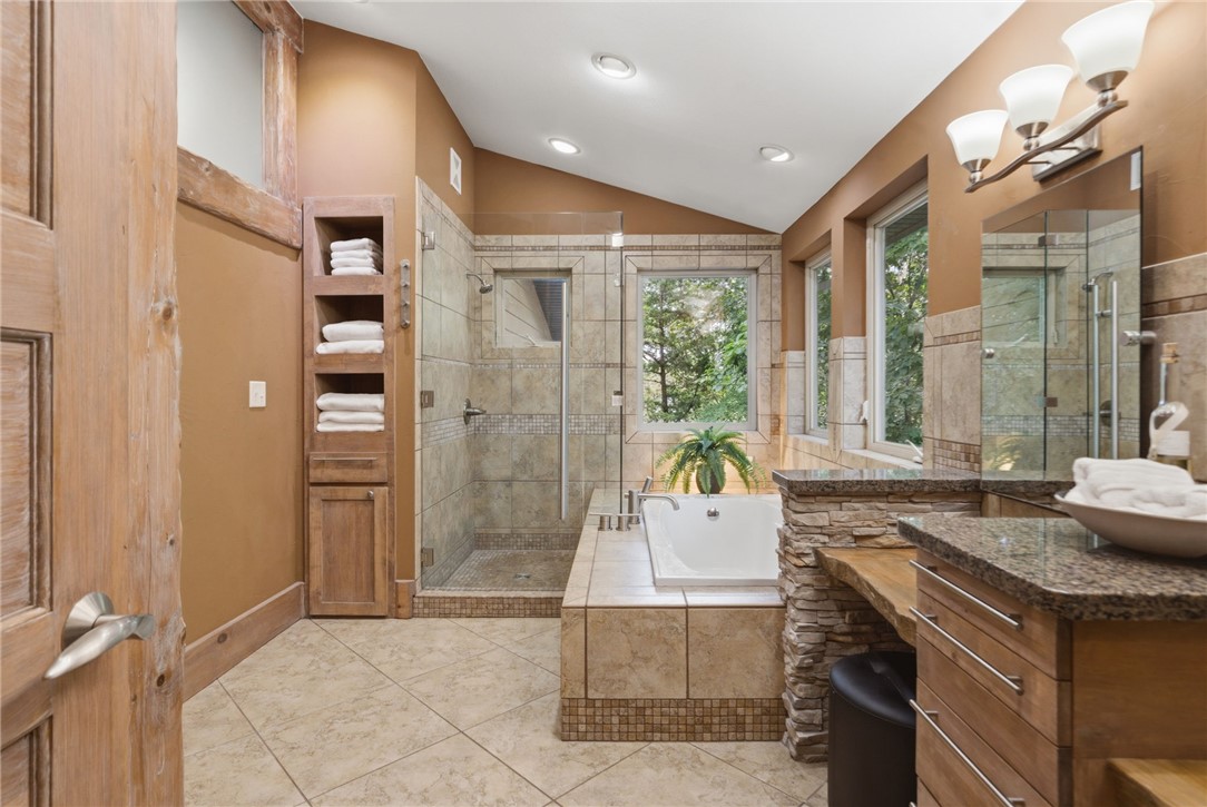 11662 Shady Rock Lane