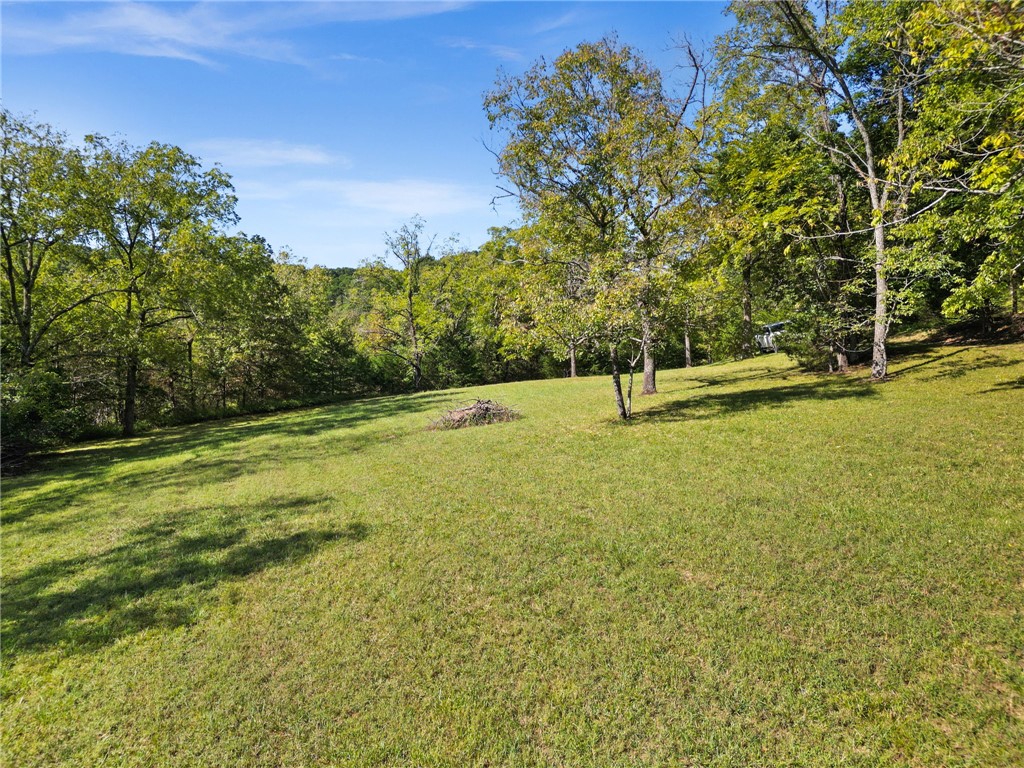 7221 Angell Road