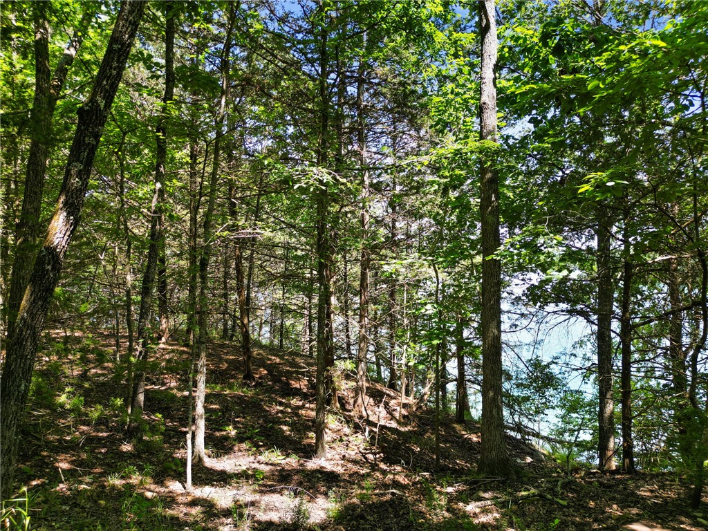 Lot A-2 Angell Road
