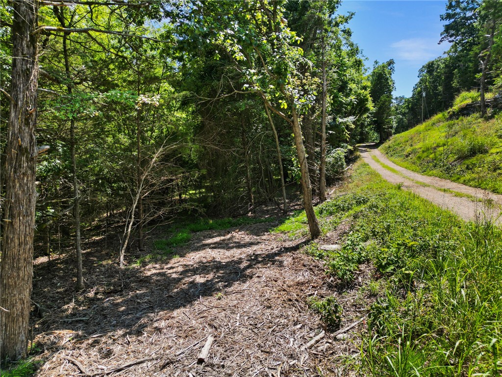Lot A-2 Angell Road