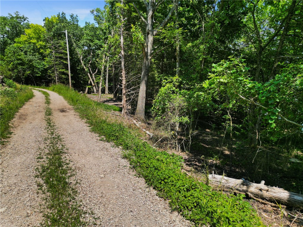 Lot A-2 Angell Road