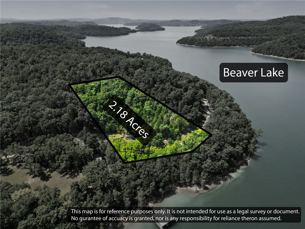 Lot A-2 Angell Road
