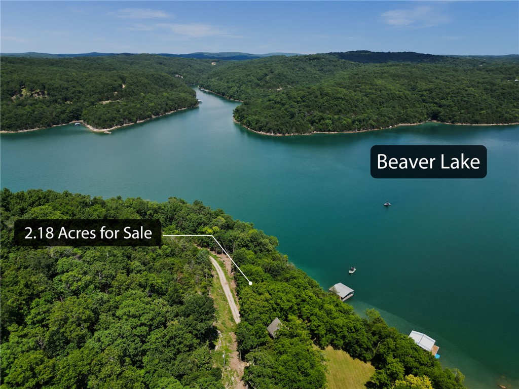 Lot A-2 Angell Road