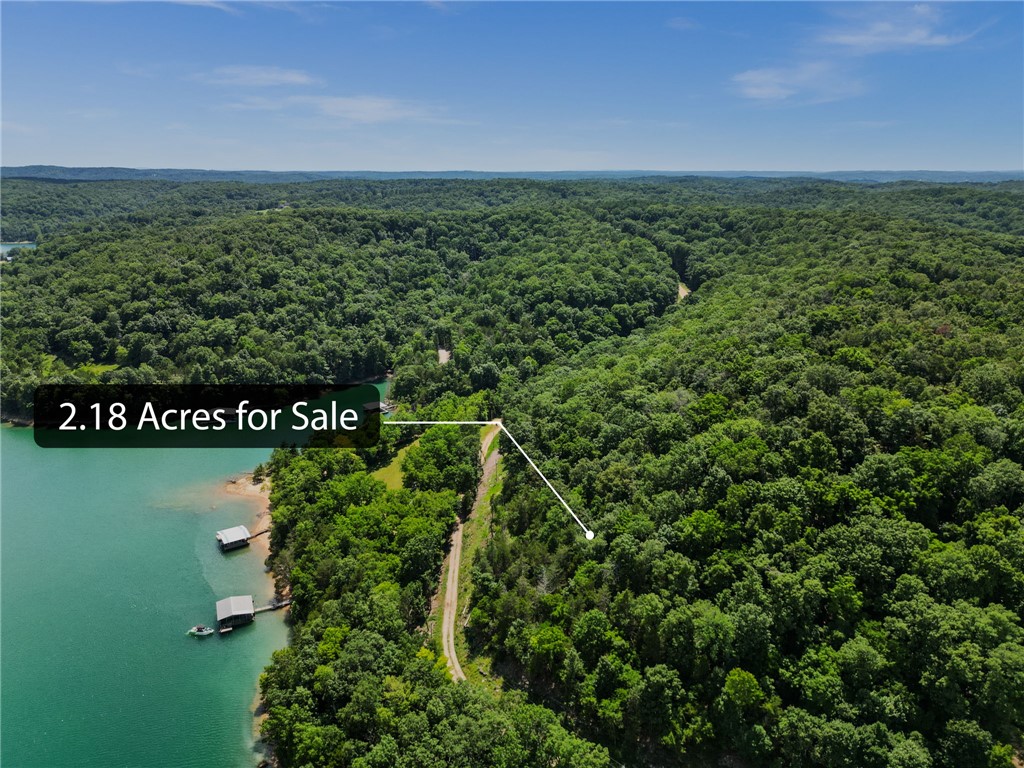 Lot A-2 Angell Road