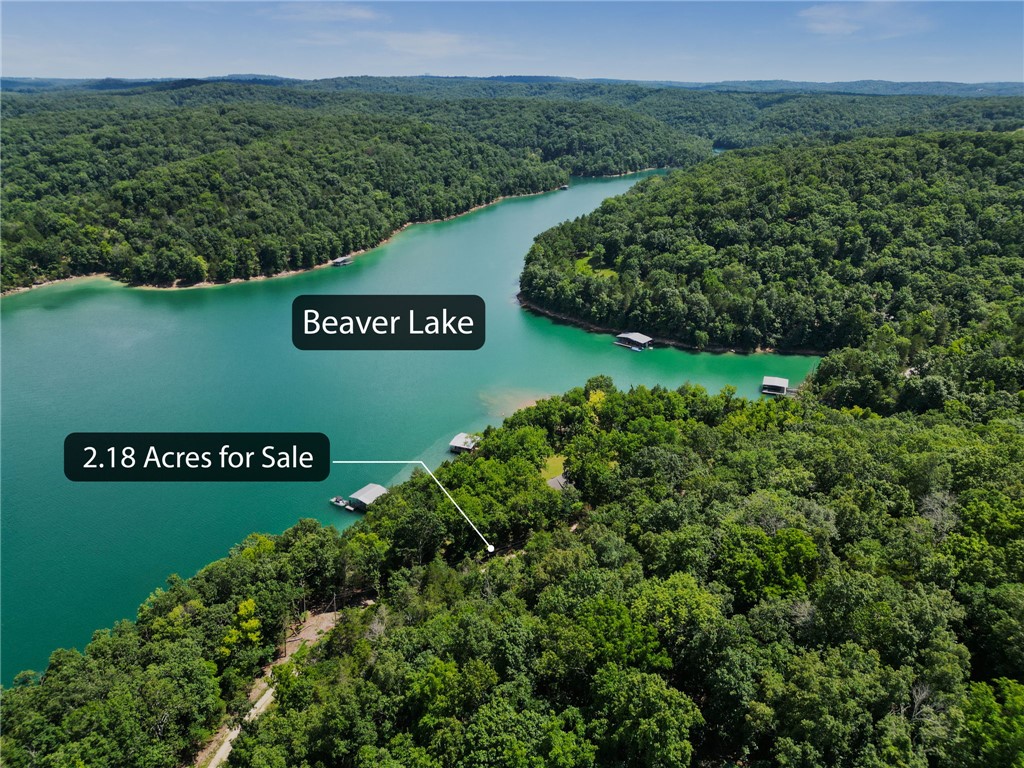 Lot A-2 Angell Road