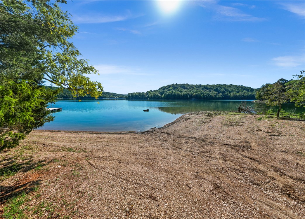 Lot A-2 Angell Road
