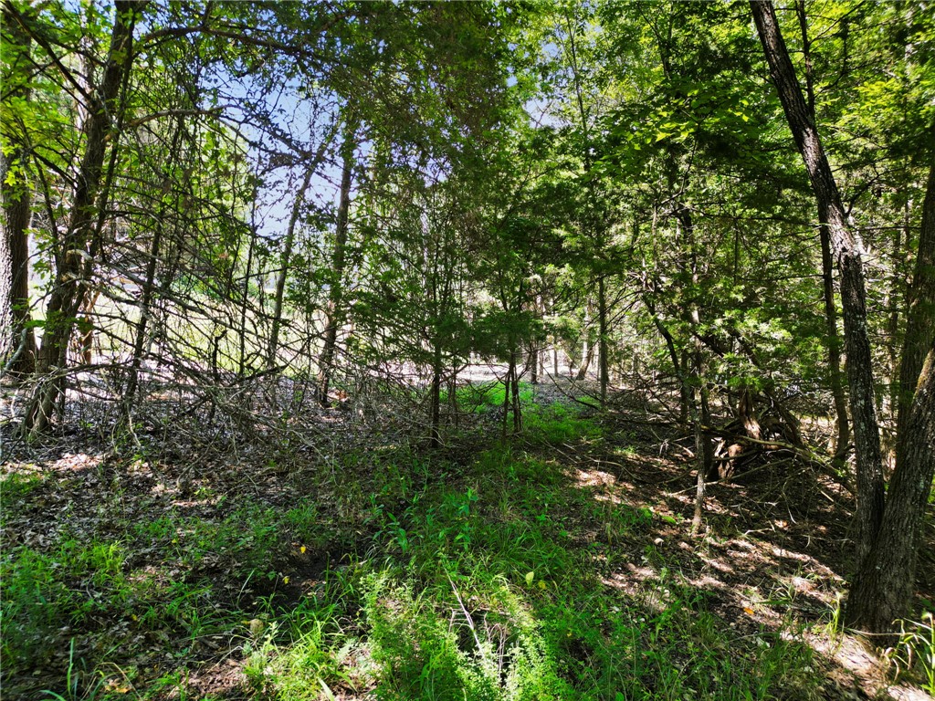 Lot A-2 Angell Road