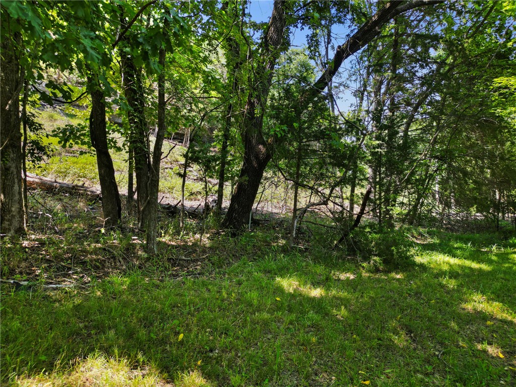 Lot A-2 Angell Road