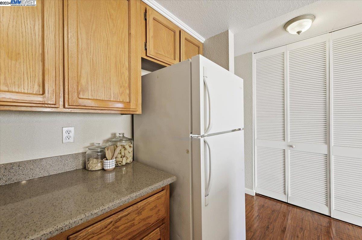 2503 Miramar Ave. # 231