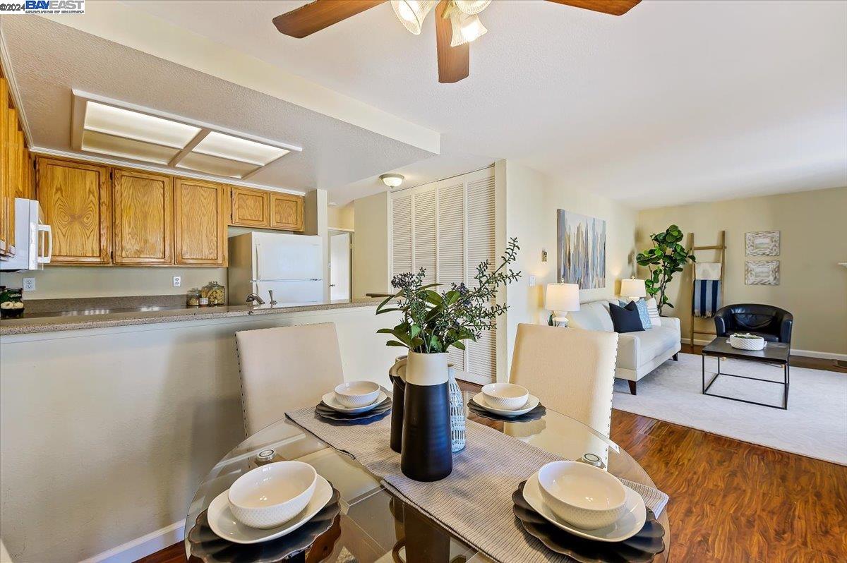 2503 Miramar Ave. # 231