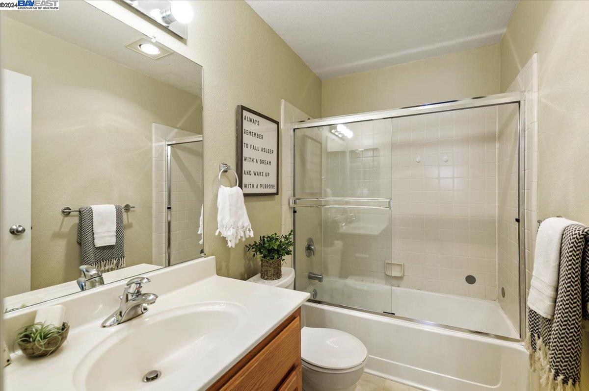 2503 Miramar Ave. # 231