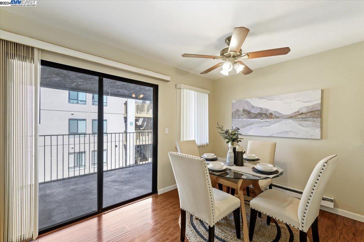 2503 Miramar Ave. # 231