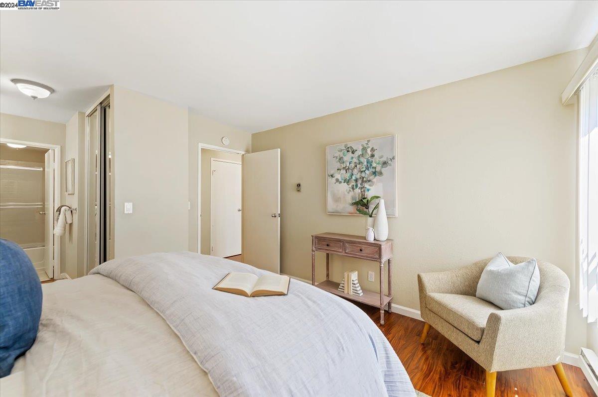 2503 Miramar Ave. # 231