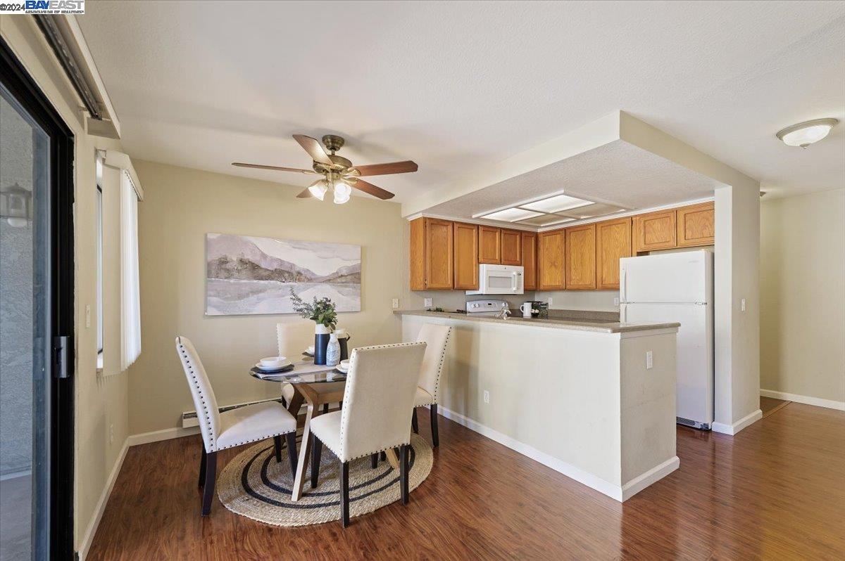 2503 Miramar Ave. # 231