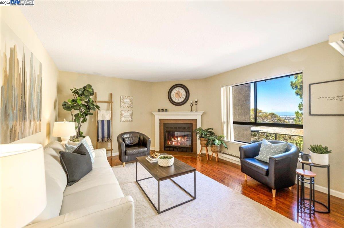 2503 Miramar Ave. # 231