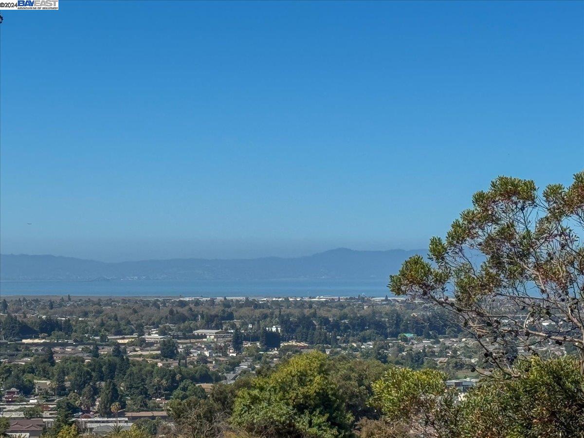 2503 Miramar Ave. # 231