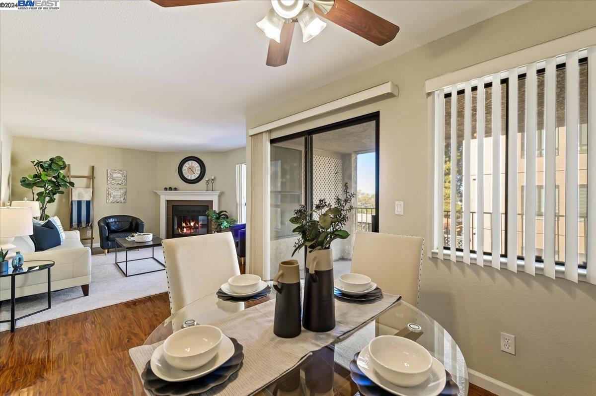 2503 Miramar Ave. # 231