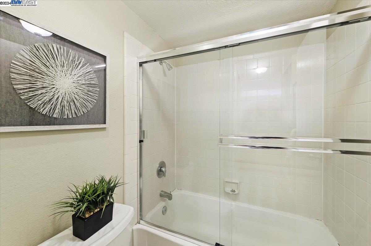 2503 Miramar Ave. # 231