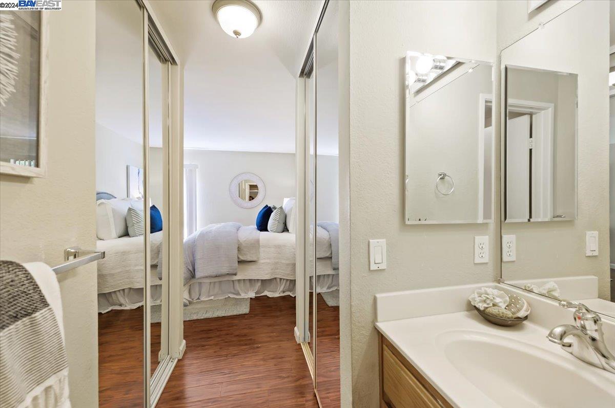 2503 Miramar Ave. # 231