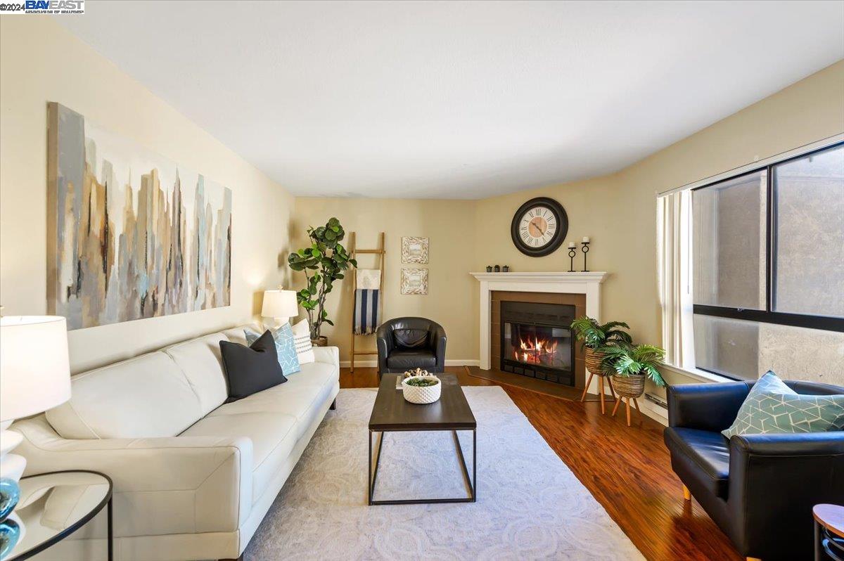 2503 Miramar Ave. # 231