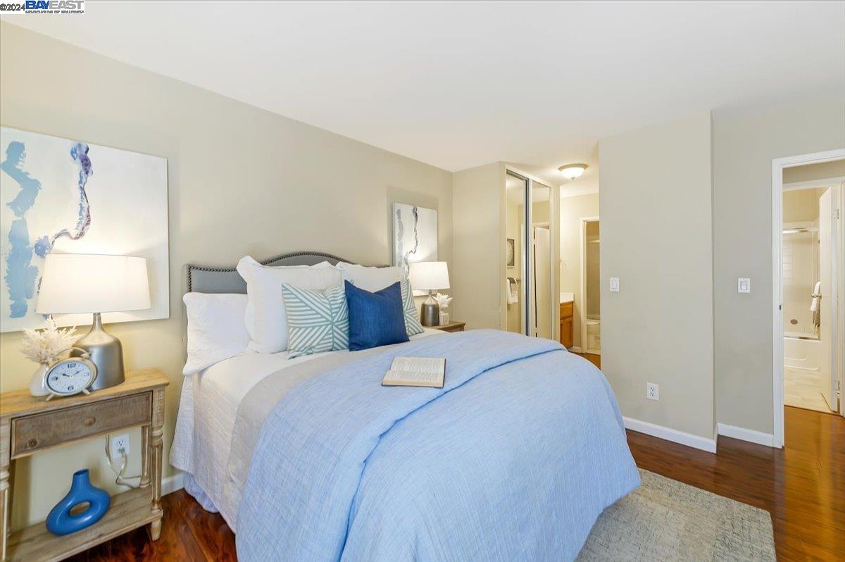 2503 Miramar Ave. # 231