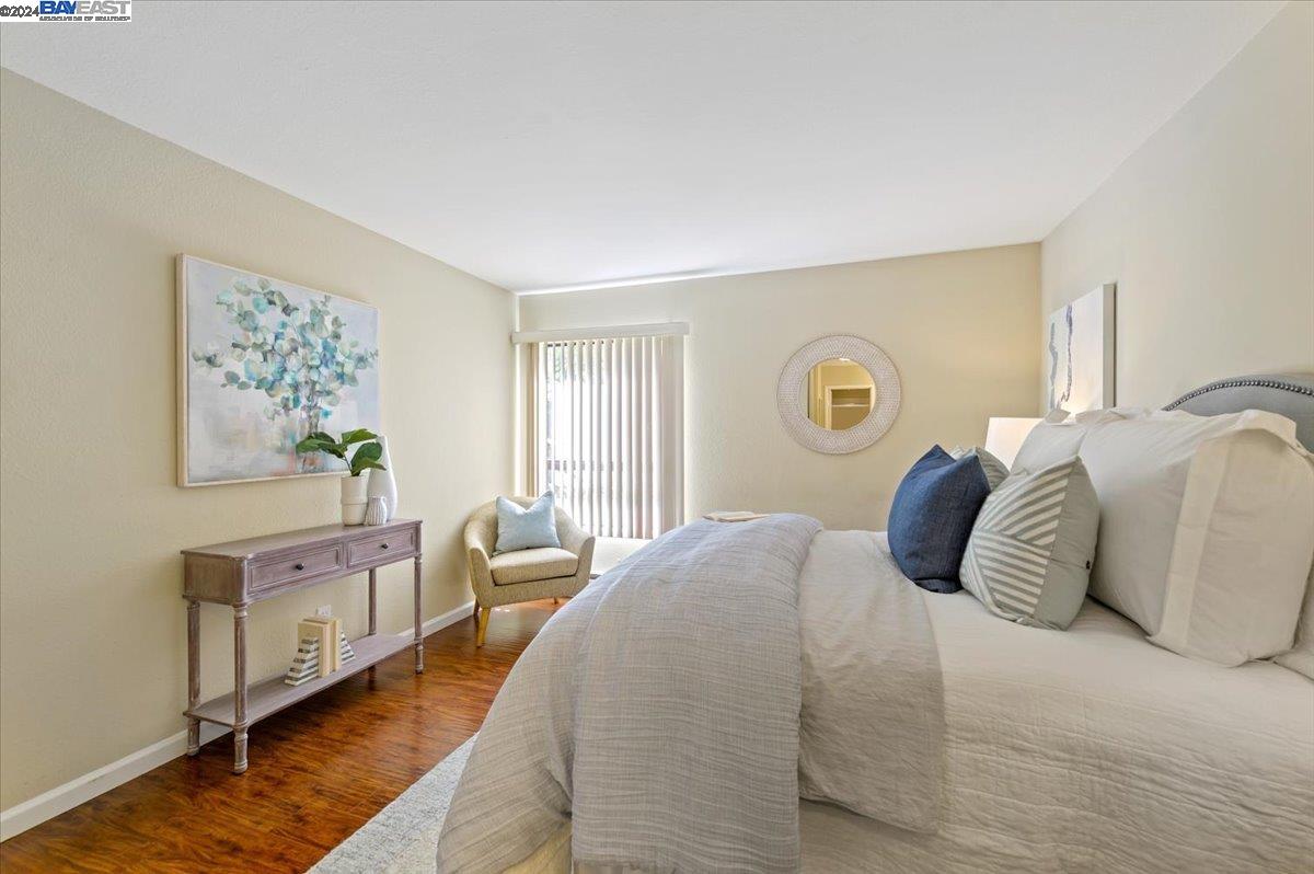 2503 Miramar Ave. # 231