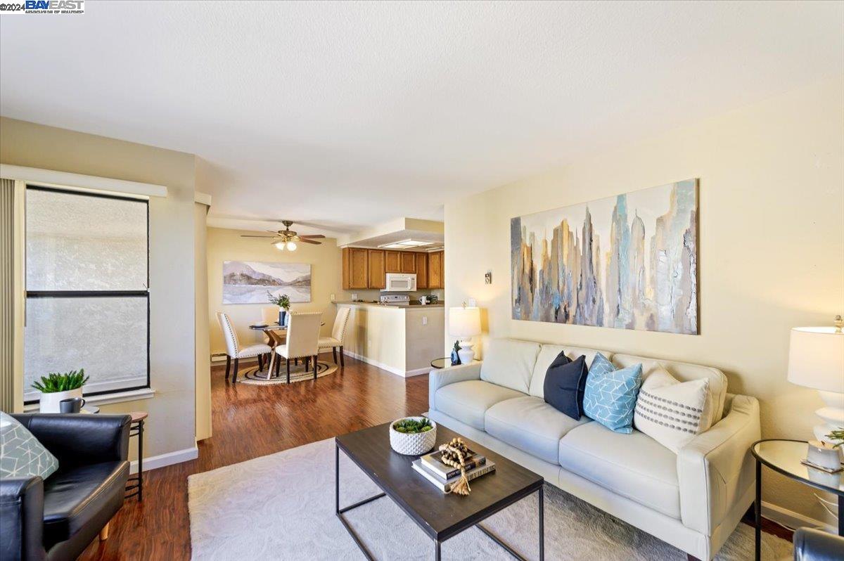 2503 Miramar Ave. # 231