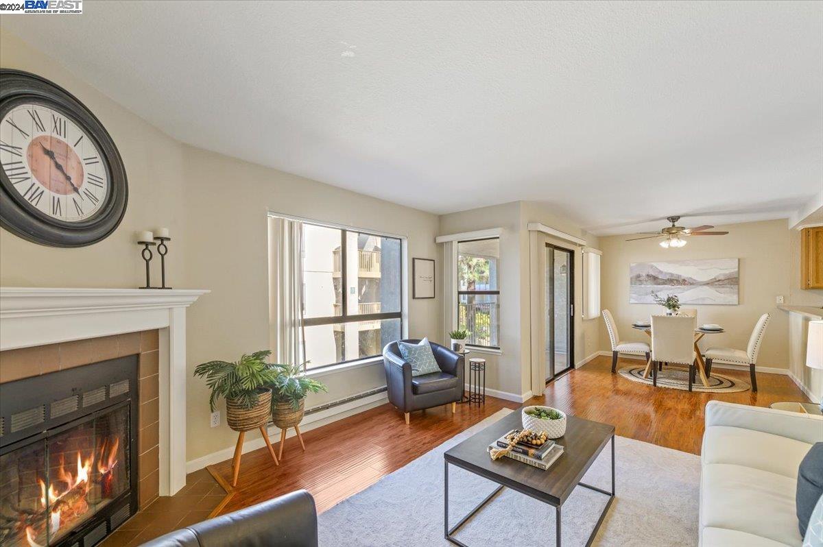 2503 Miramar Ave. # 231