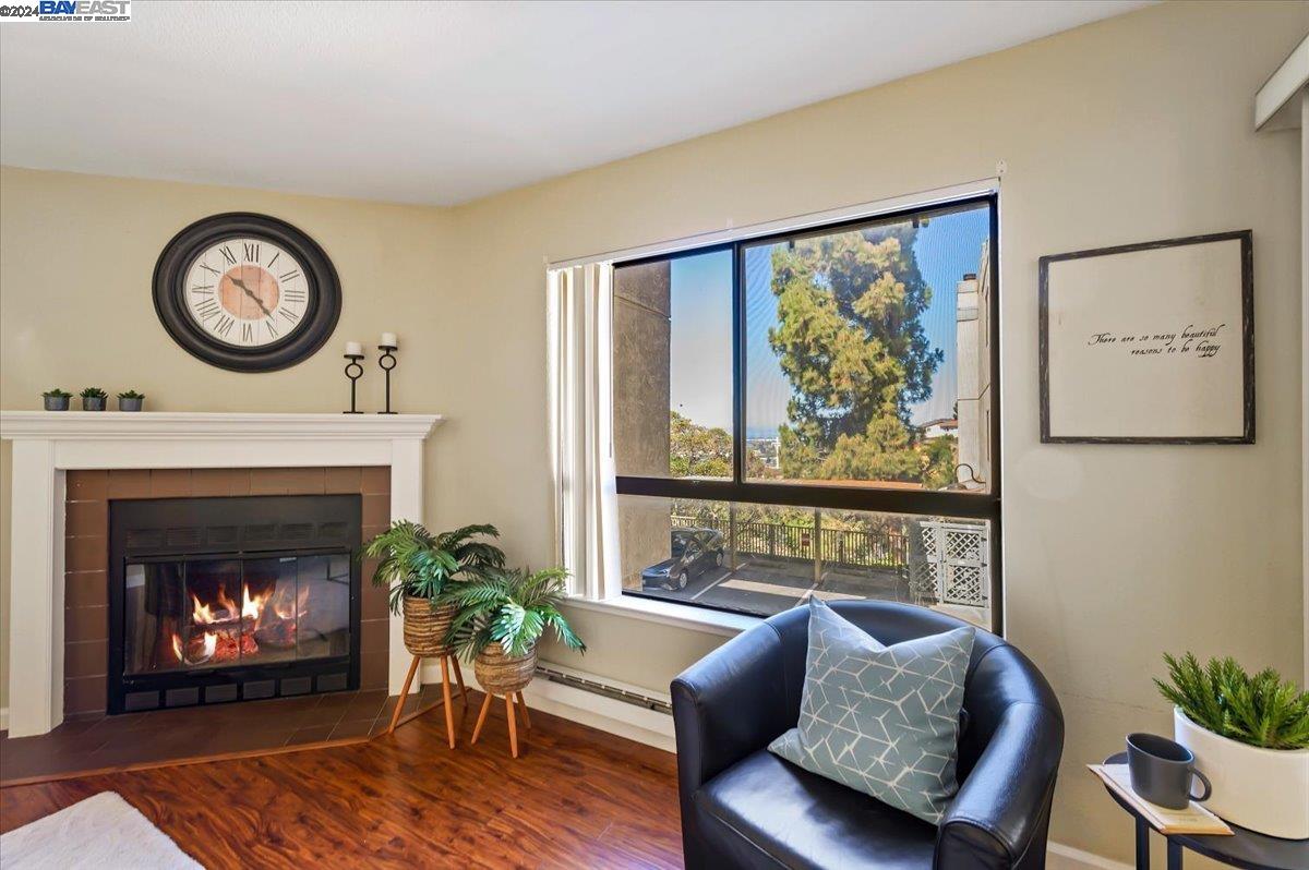 2503 Miramar Ave. # 231