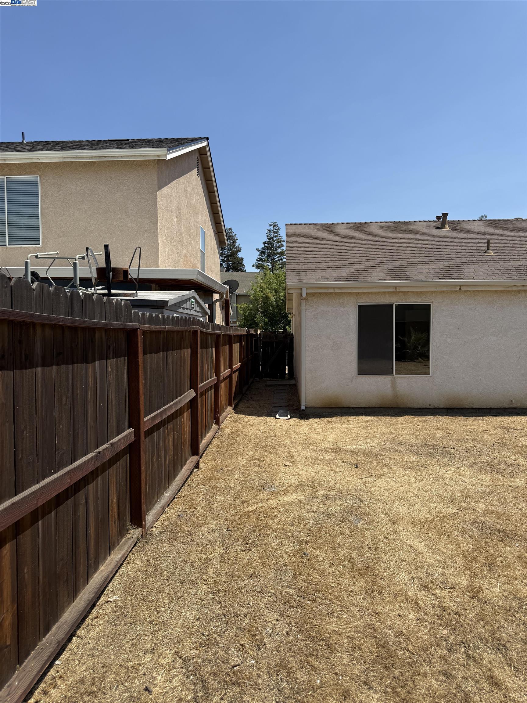 1019 Sparrow Hawk Lane