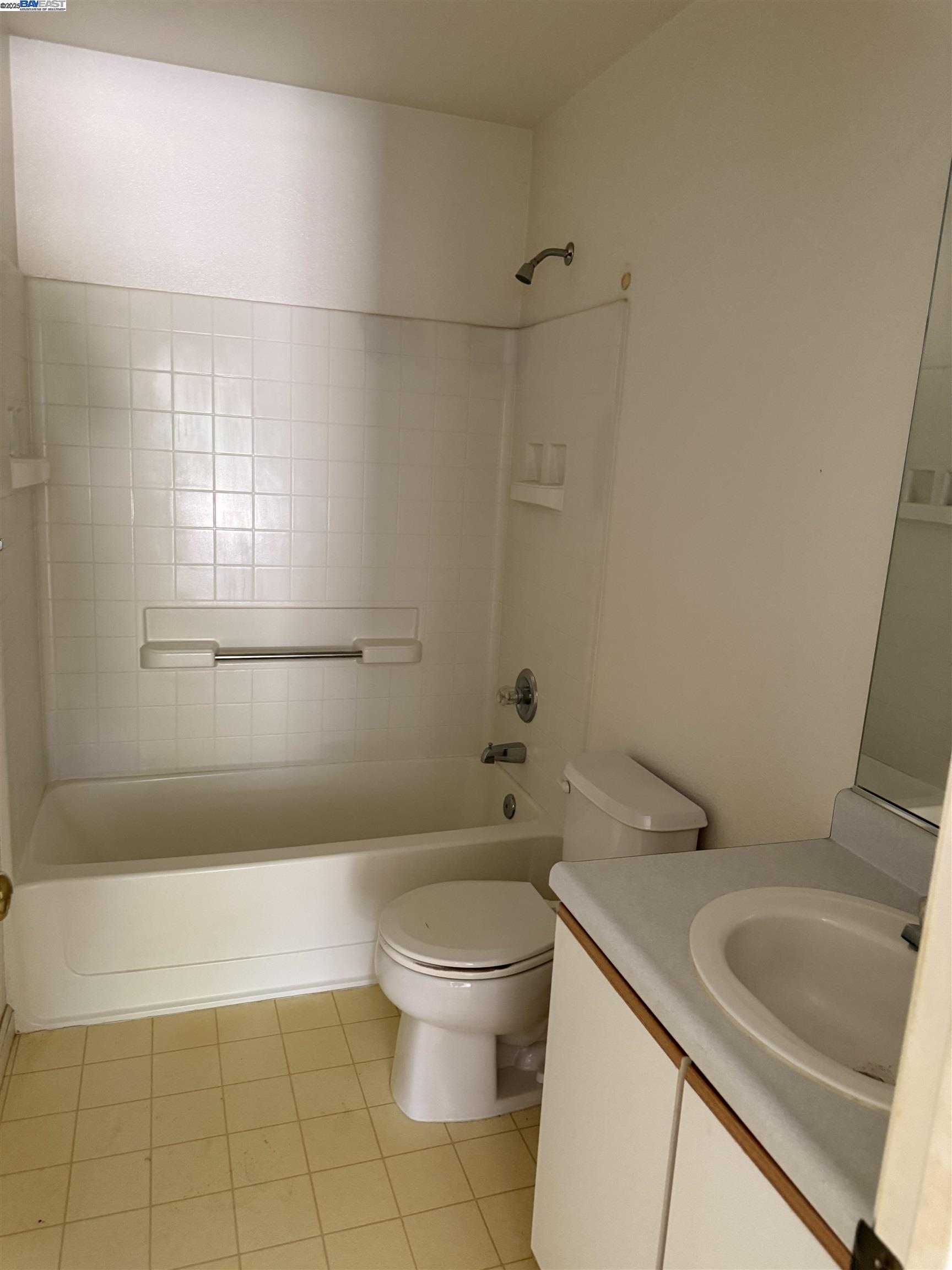 1019 Sparrow Hawk Lane